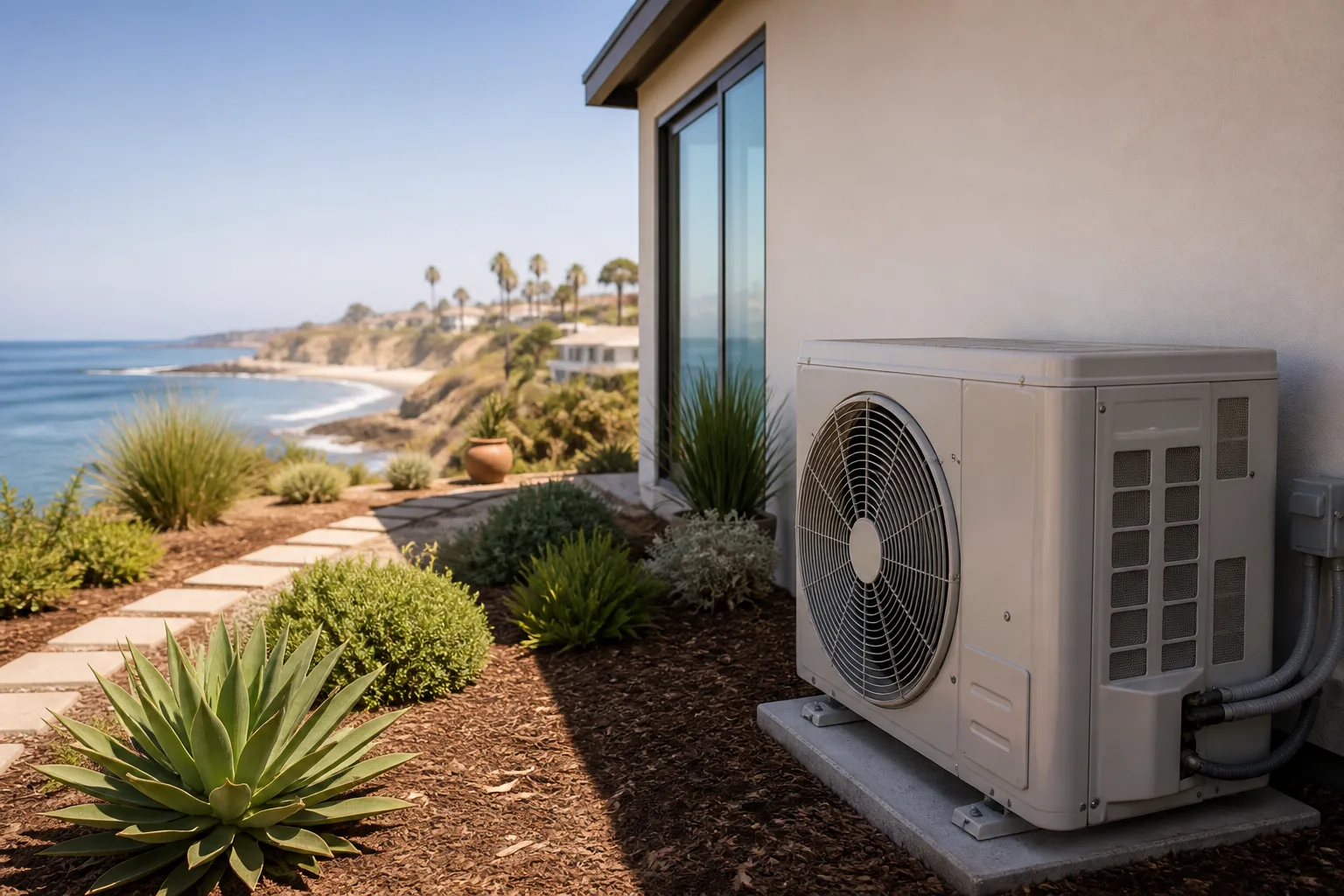 5 Mistakes to Avoid With Air Quality & Ventilation